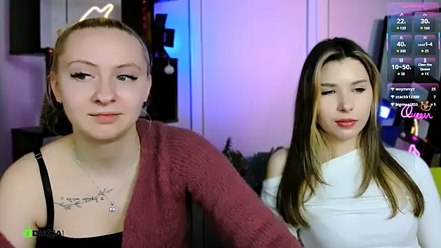 lily morty online show from January 2026 01:56:02 AM