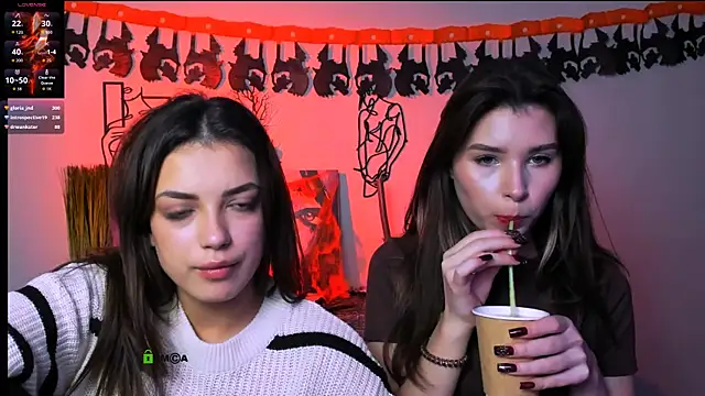 lily morty online show from November 2025 01:33:01 AM