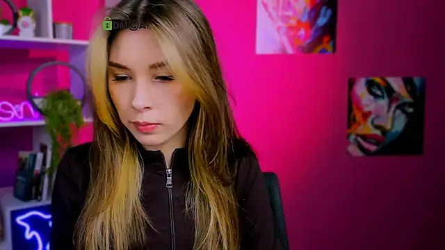 lily morty online show from March 2026 12:06:02 PM