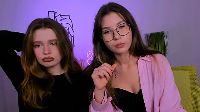 lily morty online show from September 2025 07:14:01 PM