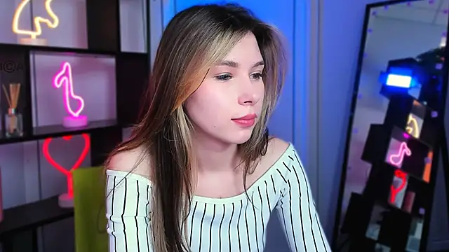 lily morty online show from March 2026 12:43:01 PM