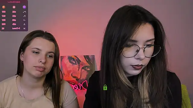 lily morty online show from October 2025 07:33:01 PM