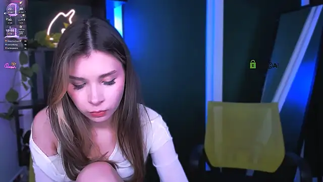 lily morty online show from April 2026 11:17:02 PM