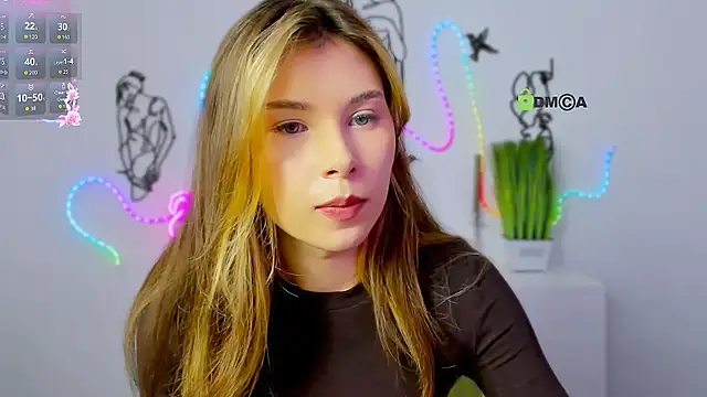 lily morty online show from March 2026 12:44:02 PM