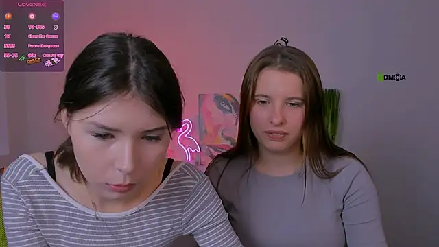 lily morty online show from September 2025 07:42:02 PM