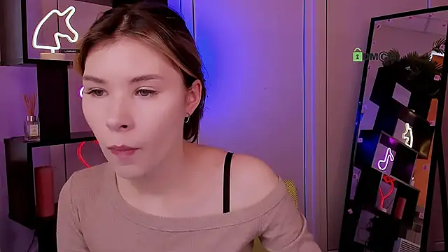 lily morty online show from March 2026 12:21:01 PM