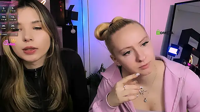 lily morty online show from January 2026 08:13:02 PM