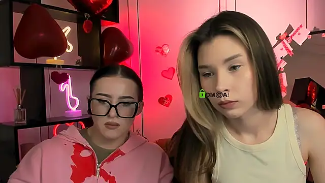 lily morty online show from February 2026 07:36:01 PM