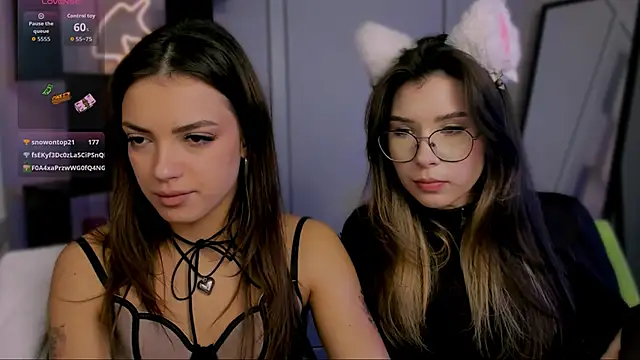 lily morty online show from October 2025 01:07:02 AM