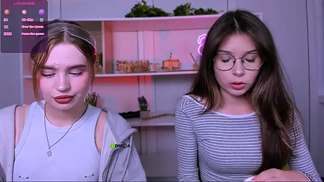 lily morty online show from September 2025 07:19:02 PM