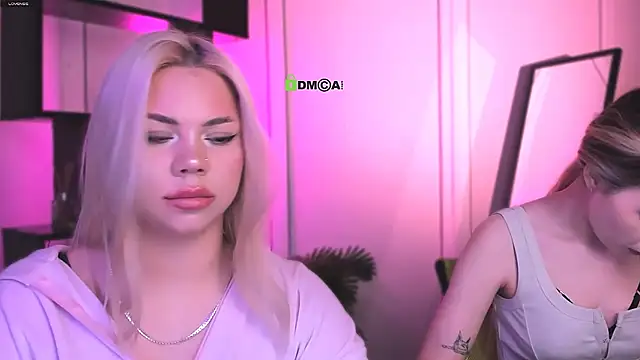 lily morty online show from February 2026 07:43:01 PM