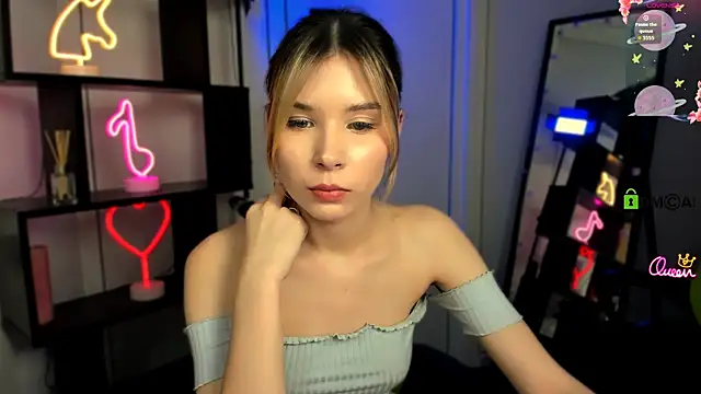 lily morty online show from March 2026 01:34:01 AM