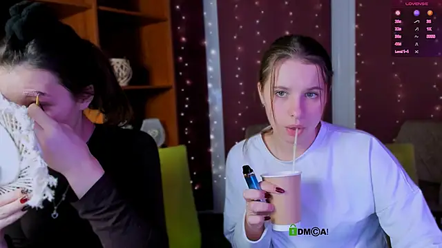 lily morty online show from November 2025 07:28:02 PM