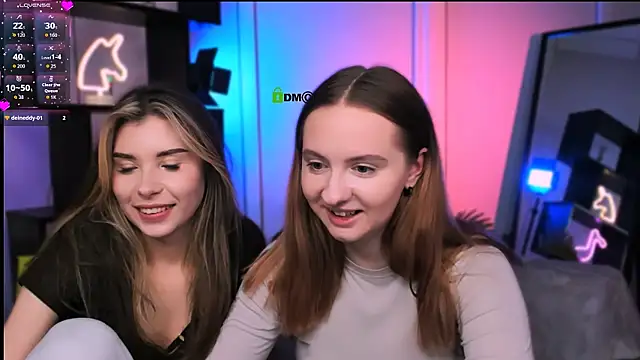 lily morty online show from December 2025 11:15:02 PM