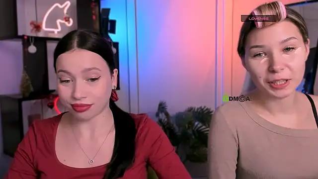 lily morty online show from January 2026 07:20:02 PM