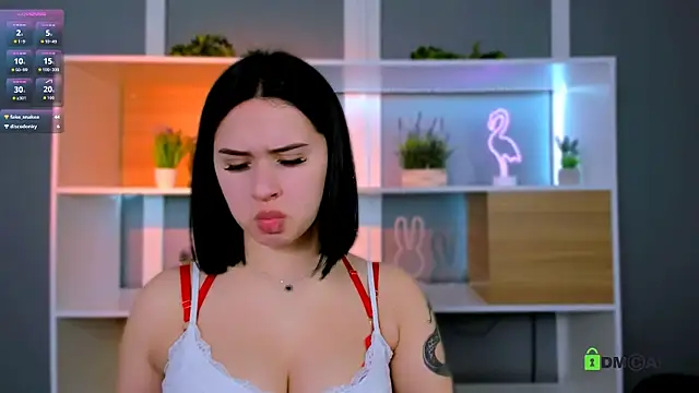 lily morty online show from February 2026 11:44:02 PM