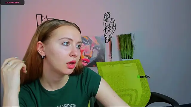 lily morty online show from September 2025 07:20:02 PM