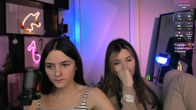 lily morty online show from January 2026 01:09:01 AM