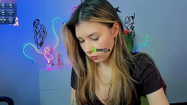 lily morty online show from March 2026 02:29:02 PM