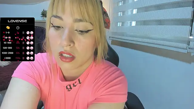 Saarah 08 online show from September 2025 12:45:02 PM