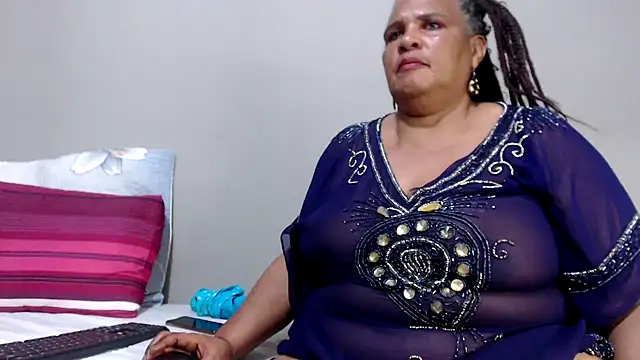 GrandBustyMelon online show from November 2025 08:29:01 AM