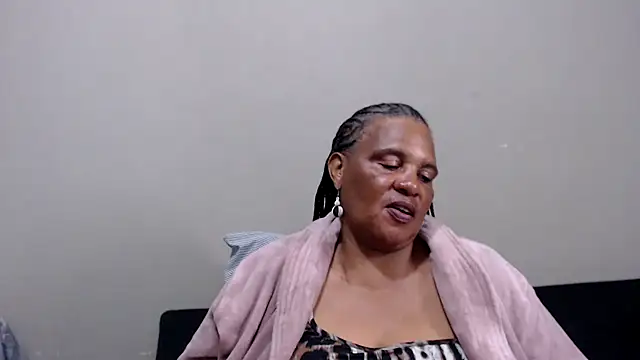 GrandBustyMelon online show from March 2026 07:11:01 AM