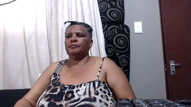 GrandBustyMelon online show from November 2025 03:34:02 PM