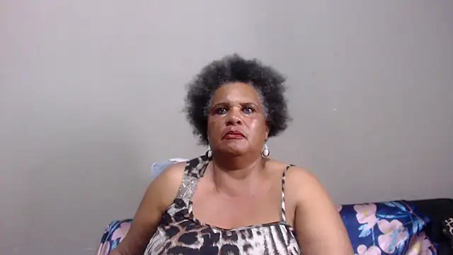 GrandBustyMelon online show from March 2026 03:34:01 AM