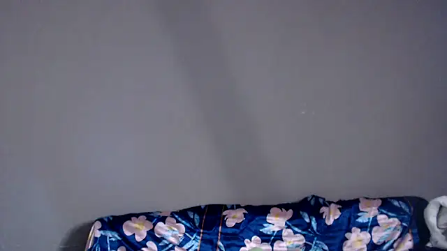 GrandBustyMelon online show from February 2026 06:07:02 PM