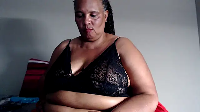 GrandBustyMelon online show from October 2025 09:51:01 AM