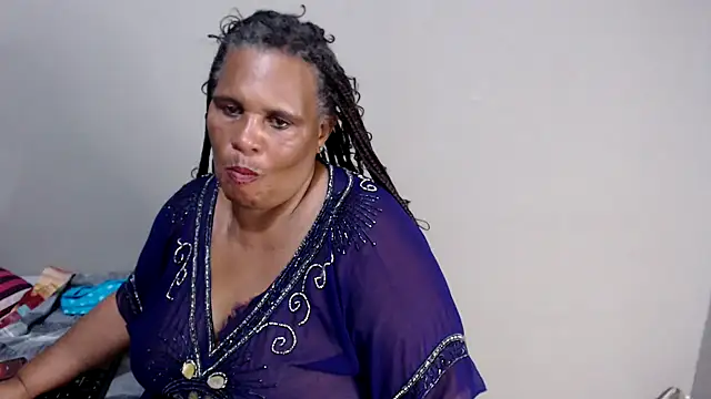 GrandBustyMelon online show from November 2025 09:24:02 AM