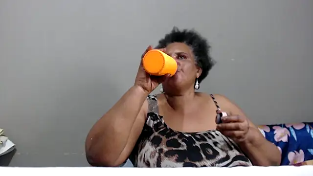 GrandBustyMelon online show from February 2026 07:35:02 PM