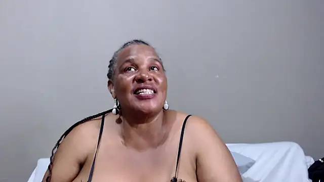 GrandBustyMelon online show from March 2026 05:53:02 AM