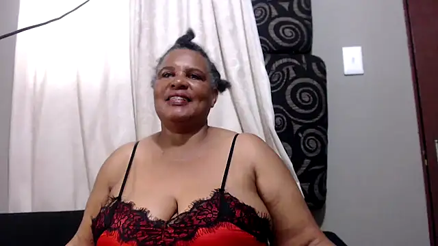 GrandBustyMelon online show from December 2025 05:08:02 AM