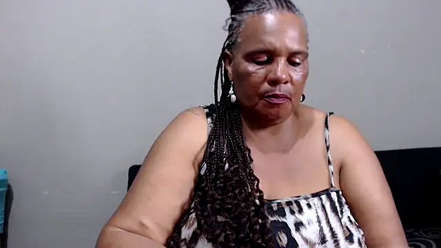 GrandBustyMelon online show from March 2026 08:51:02 AM