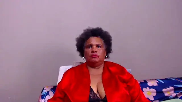 GrandBustyMelon online show from February 2026 06:57:02 AM