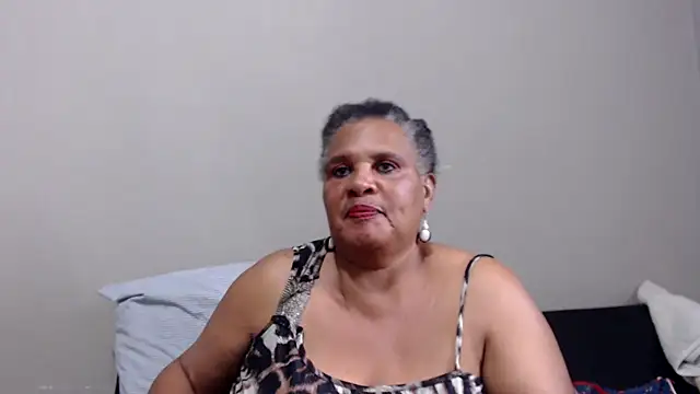 GrandBustyMelon online show from February 2026 04:16:02 PM