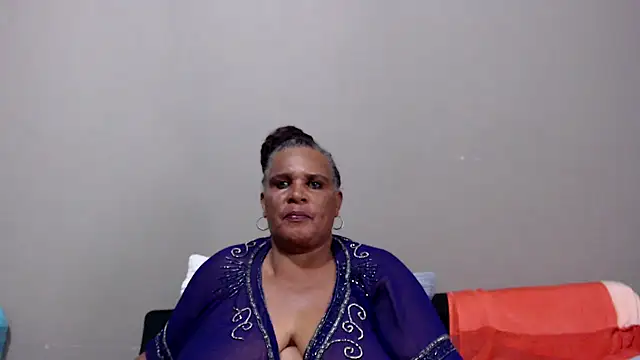 GrandBustyMelon online show from March 2026 09:48:01 PM