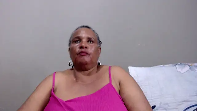 GrandBustyMelon online show from April 2026 09:25:02 AM