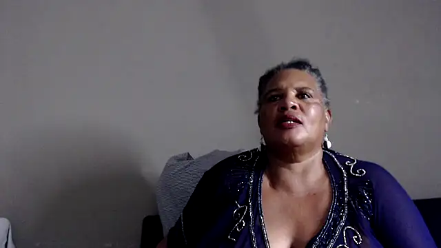 GrandBustyMelon online show from February 2026 12:25:02 PM