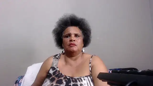 GrandBustyMelon online show from March 2026 10:12:02 AM