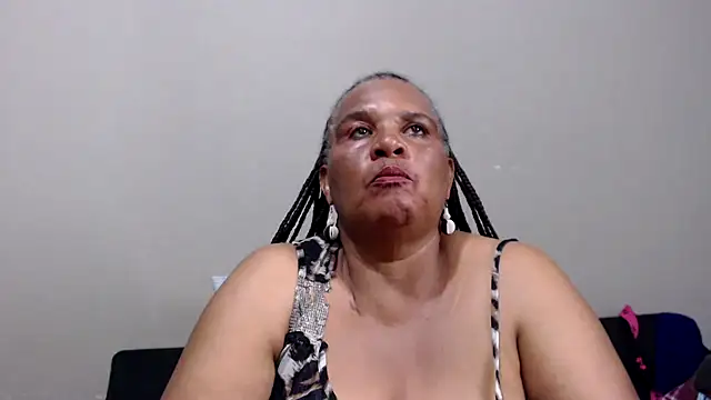 GrandBustyMelon online show from March 2026 08:26:33 AM