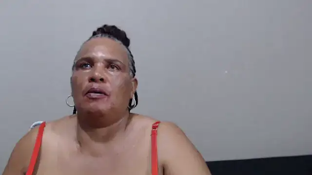 GrandBustyMelon online show from March 2026 08:18:01 AM