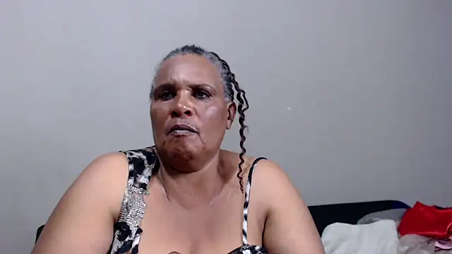 GrandBustyMelon online show from March 2026 09:05:02 PM