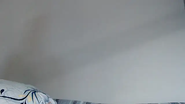 GrandBustyMelon online show from October 2025 06:16:02 AM