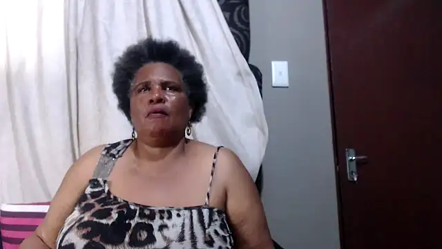 GrandBustyMelon online show from November 2025 10:15:02 AM