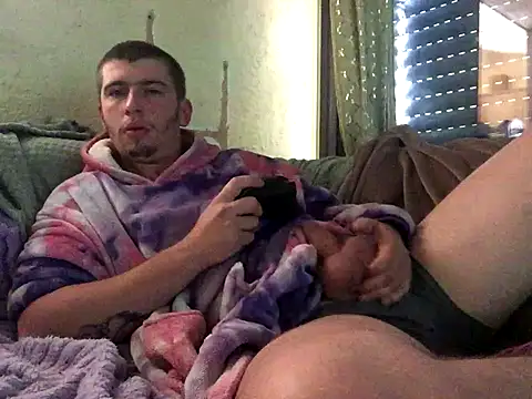 coupleamateurfun23 online show from October 2025 09:33:01 AM