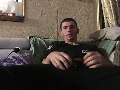 coupleamateurfun23 online show from October 2025 09:22:02 AM