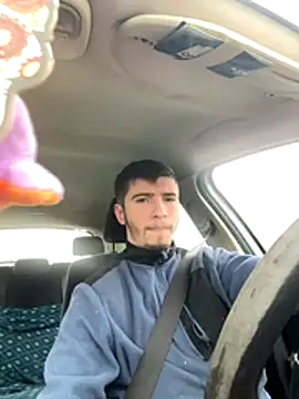 coupleamateurfun23 online show from December 2025 10:06:01 AM