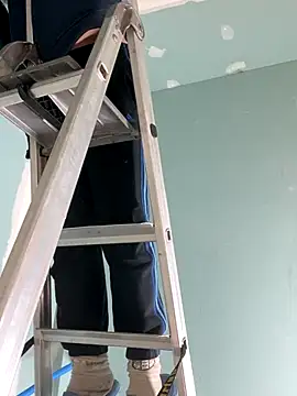 coupleamateurfun23 online show from December 2025 09:21:01 AM